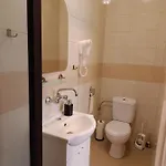 Letnia Jacuzzi & Sauna Nocleg ze śniadaniem Darłowo