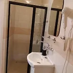 Nocleg ze śniadaniem Letnia Jacuzzi & Sauna