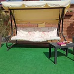 Nocleg ze śniadaniem Letnia Jacuzzi & Sauna Darłowo