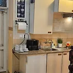 Letnia Jacuzzi & Sauna Nocleg ze śniadaniem 3*