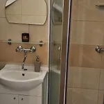 Letnia Jacuzzi & Sauna Darłowo