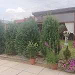Letnia Jacuzzi & Sauna Nocleg ze śniadaniem 3*